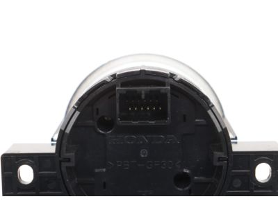 Acura 35720-TYA-A01 Switch, Mode Select