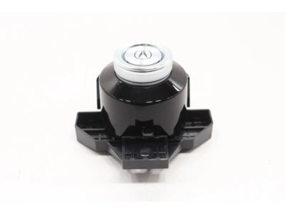 Acura 35720-TYA-A01 Switch, Mode Select