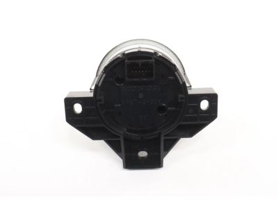 Acura 35720-TYA-A01 Switch, Mode Select
