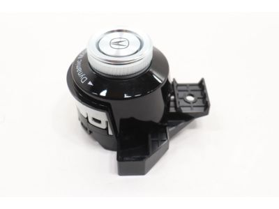 Acura 35720-TYA-A01 Switch, Mode Select