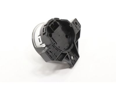 Acura 35720-TYA-A01 Switch, Mode Select