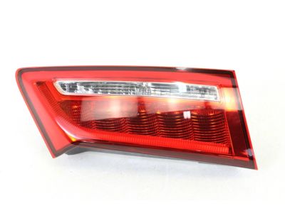 Acura 34155-TZ3-A61 Light Assembly, L Lid