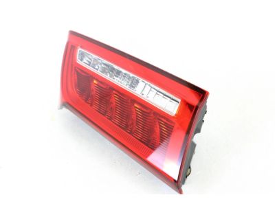 Acura 34155-TZ3-A61 Light Assembly, L Lid