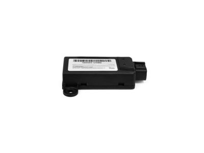 Acura 39770-STK-A11 Hft Unit (Bluetooth)