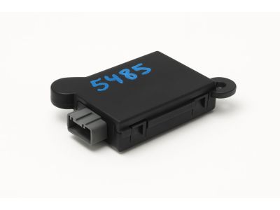 Acura 39770-STK-A11 Hft Unit (Bluetooth)