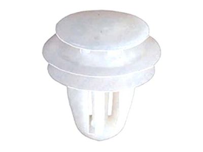 Acura 91547-S84-A01 Cap, Insulator Seal Clip