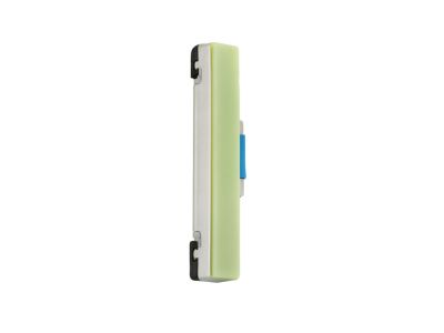 Acura 91573-SJA-305 Clip, A Front Side Garnish