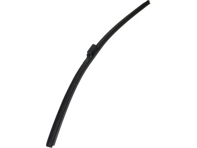 Acura 76620-SEA-G11 Windshield Wiper Blade (650MM) (Driver Side)