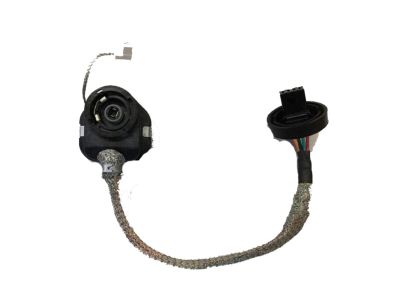 Acura 33129-TA0-003 Igniter, Hid