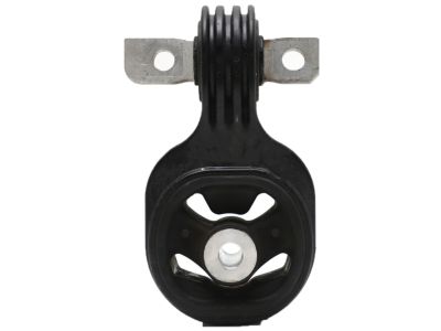 Acura 50880-TJB-A02 TORQUEROD (UPPER)