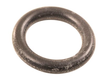 Acura 91307-PY3-000 O-Ring (9.8X2.4)