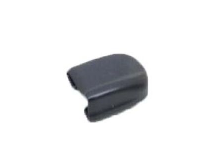 Honda 76623-TY2-A01 Cap A, End