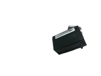 Acura 38850-SEP-A01 Memory Unit, Mirror