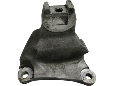 Acura 50630-STW-A00 Bracket, Front Engine Mounting