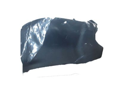 Acura 76413-TZ5-A31 Lid, Sensor Cover