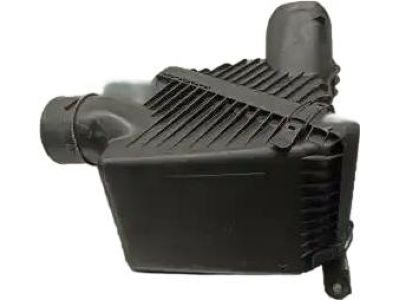 Acura 17211-PY3-000 Cover, Air Cleaner