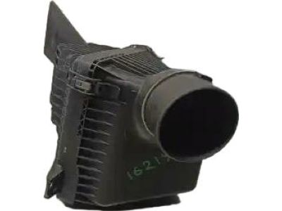 Acura 17211-PY3-000 Cover, Air Cleaner