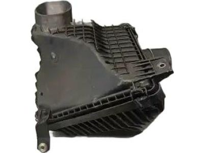 Acura 17211-PY3-000 Cover, Air Cleaner