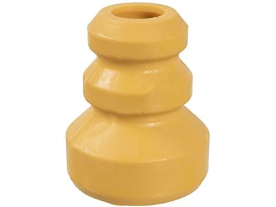 Honda 52722-TA5-A01 Rubber, Rear Bump Stop