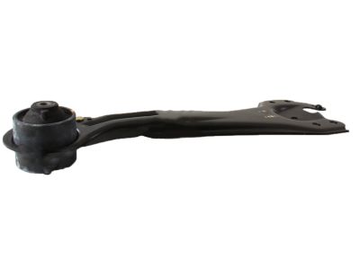 Acura 52371-SZ3-A00 Arm Assembly, Right Rear Trailing