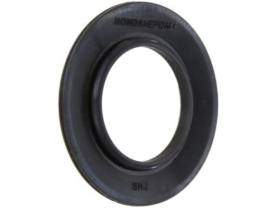 Honda 53501-SHJ-A00 Grommet A, Steering