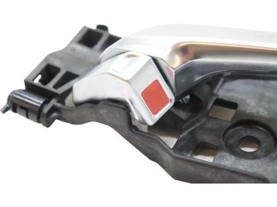 Acura 72120-TYA-A01 HANDLE, R INSIDE