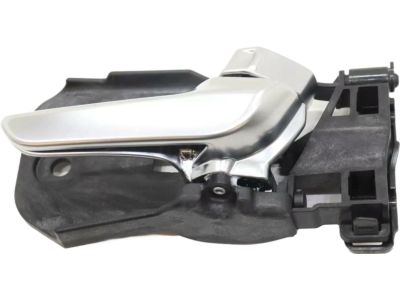 Acura 72120-TYA-A01 HANDLE, R INSIDE