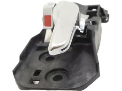 Acura 72120-TYA-A01 HANDLE, R INSIDE