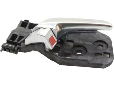 Acura 72120-TYA-A01 HANDLE, R INSIDE