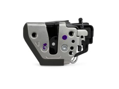 Acura 72631-TZ5-A01 Cable, Rear