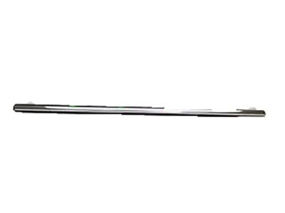 Acura 72410-TZ5-A01 Molding, Right Front Door