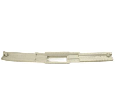 Acura 71570-SEC-A00 Absorber, Rear Bumper