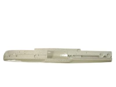 Acura 71570-SEC-A00 Absorber, Rear Bumper