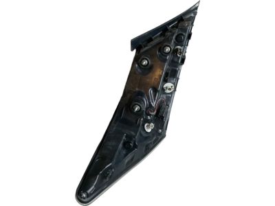 Acura 33500-TK4-A02 Tail Light Assembly, R