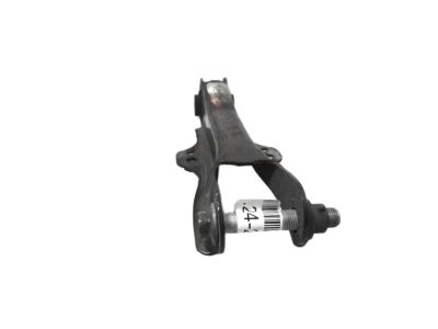 Acura 52515-TGV-A01 Arm Assembly, Left Rear
