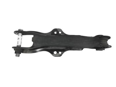 Acura 52515-TGV-A01 Arm Assembly, Left Rear