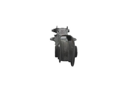Acura 52515-TGV-A01 Arm Assembly, Left Rear