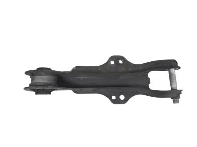 Acura 52515-TGV-A01 Arm Assembly, Left Rear