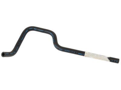 Acura 53734-SEP-A01 Hose, Power Steering Return