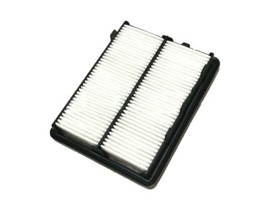 Acura 17220-5MS-H00 Air Filter