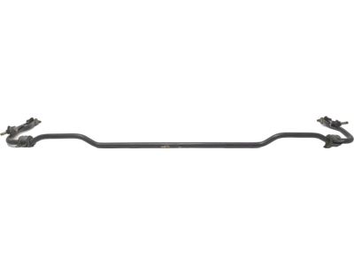 Acura 51300-STK-A01 Spring, Front Stabilizer