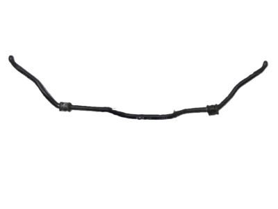 Acura 51300-STK-A01 Spring, Front Stabilizer
