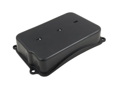 Acura 74530-TZ3-A00 Under Cover, Rear Su