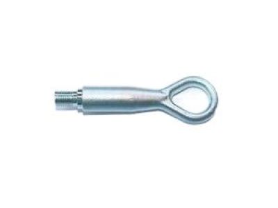 Acura 74717-SJA-E00 Bolt, Eye (M16)