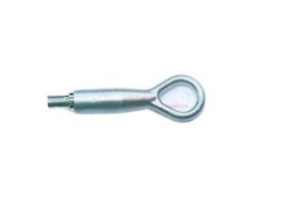 Acura 74717-SJA-E00 Bolt, Eye (M16)