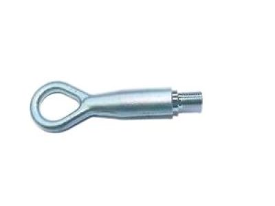 Acura 74717-SJA-E00 Bolt, Eye (M16)