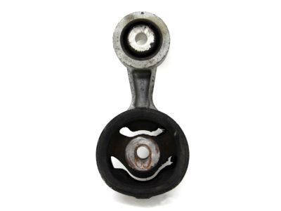 Acura 50880-STK-A01 Rod, Torque (Upper)