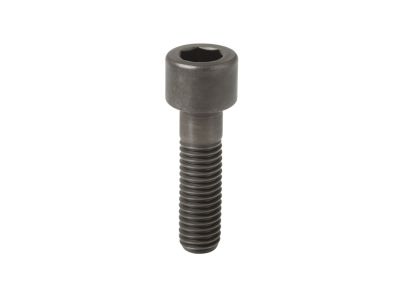 Acura 93407-08016-07 Bolt-Washer (8X16)