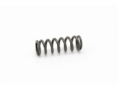 Acura 93407-08016-07 Bolt-Washer (8X16)