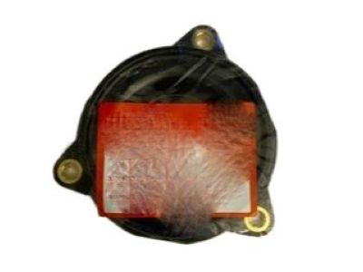 Acura 21270-5B7-000 Cap Assembly C, Driver Side